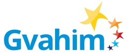 Gvahim